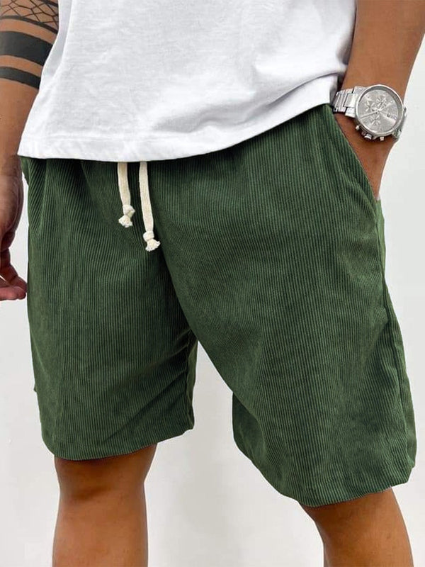 src-herren-cord-shorts-mit-kordelzug-alpenkind-7