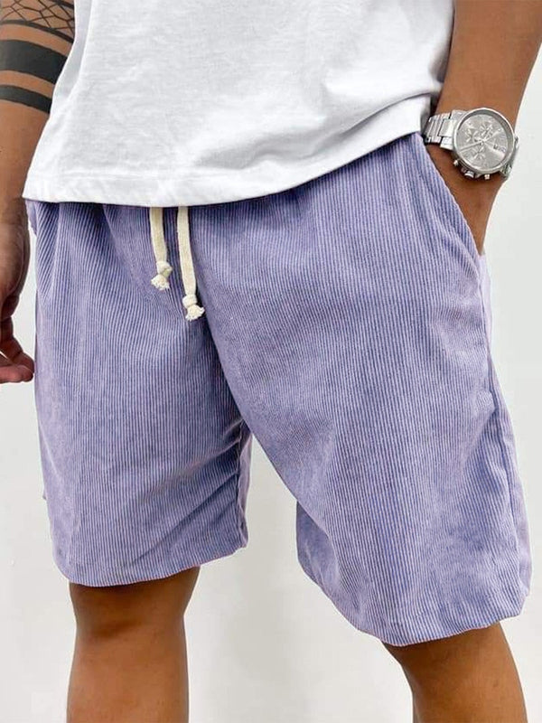 src-herren-cord-shorts-mit-kordelzug-alpenkind-9