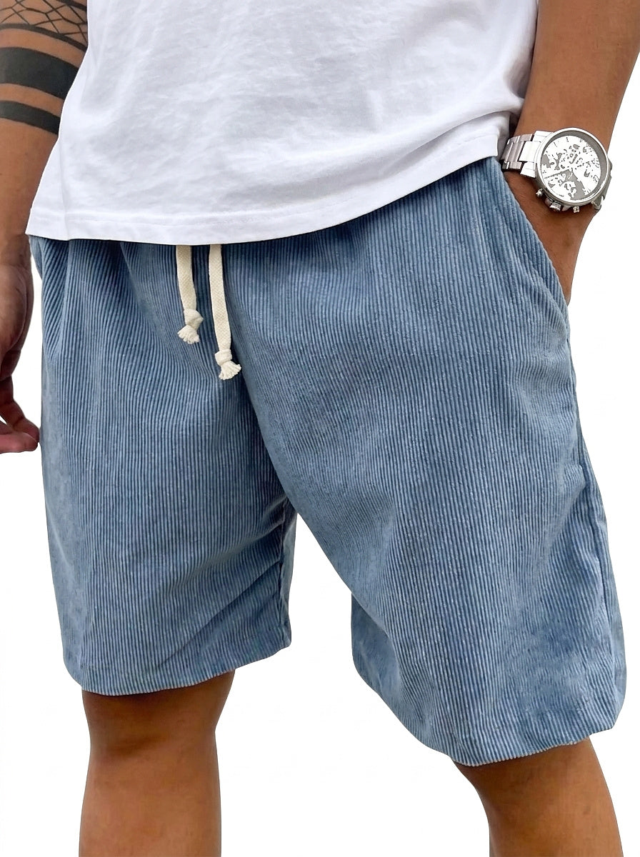 src-herren-cord-shorts-mit-kordelzug-alpenkind