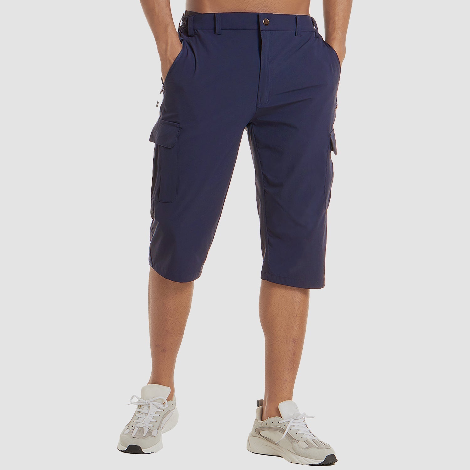 src-men-s-knee-length-cargo-shorts-01