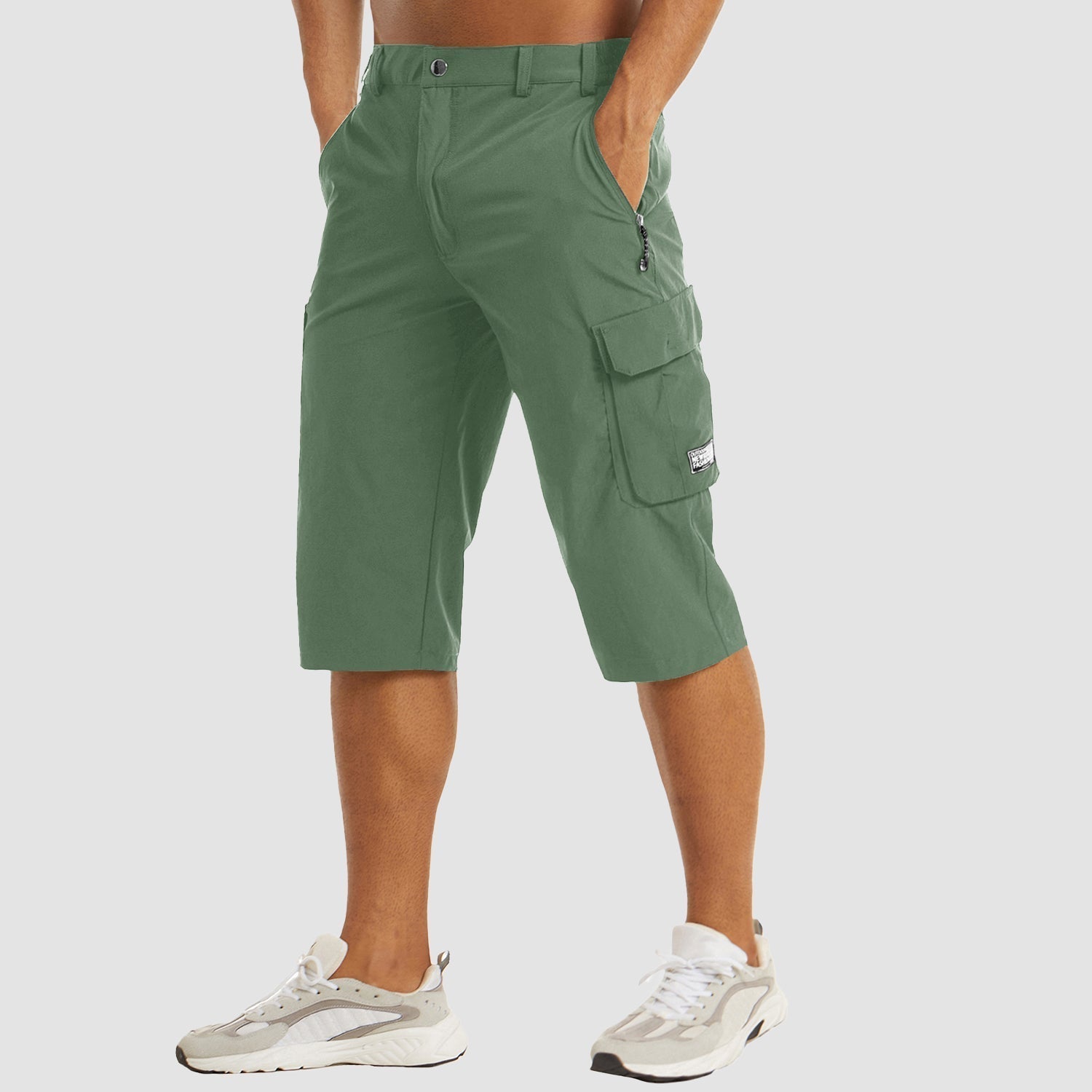 src-men-s-knee-length-cargo-shorts-06
