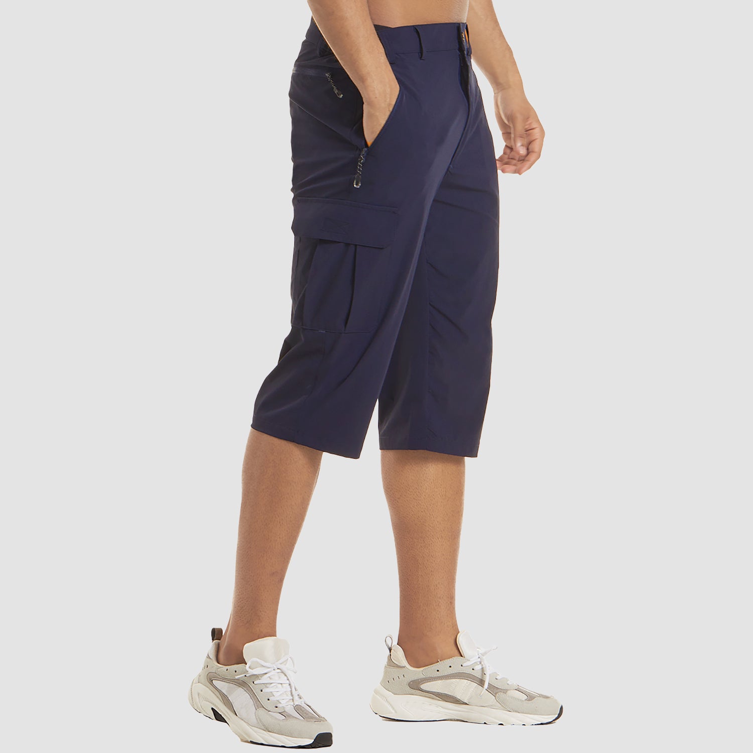 src-men-s-knee-length-cargo-shorts-10