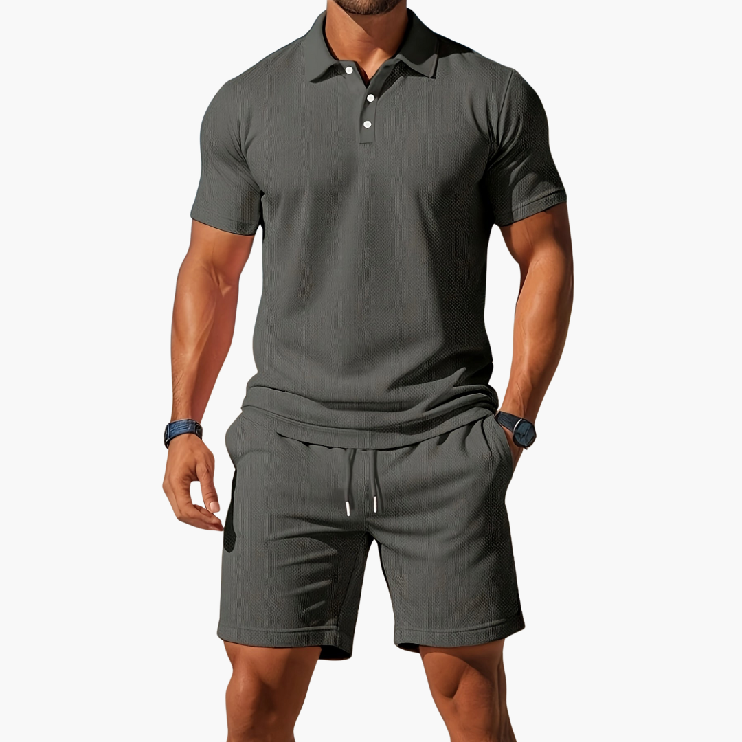 src-mens-short-sleeve-polo-shirt-and-drawstring-shorts-2-piece-lounge-set-06