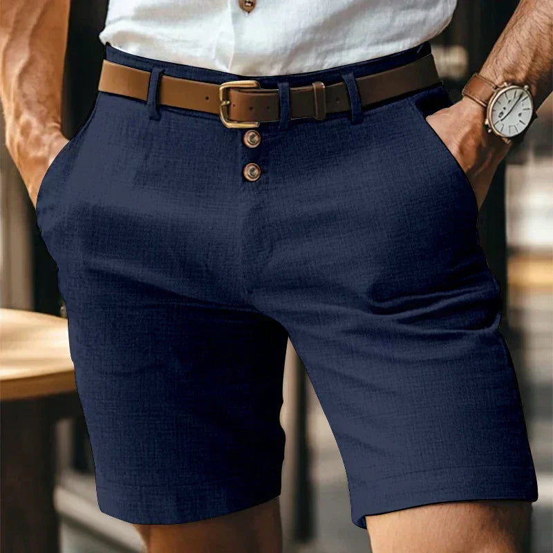 src-mens-solid-chino-shorts-button-front-belt-loop-mid-length-summer-03
