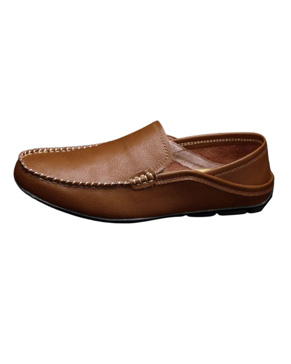 monza-laeder-kore-loafers