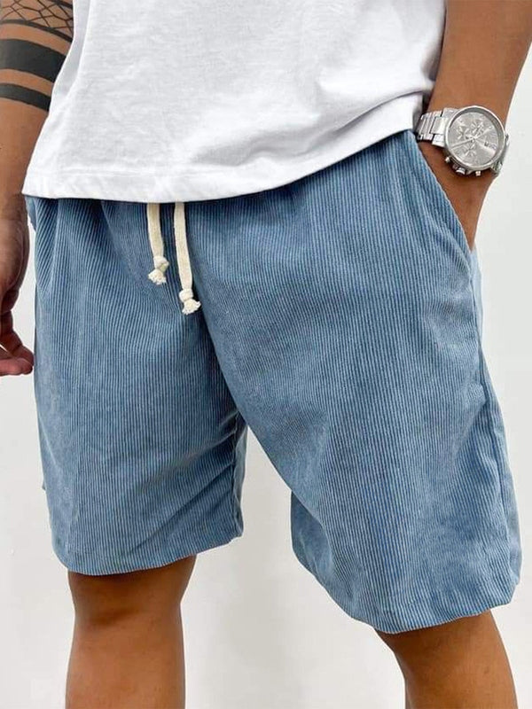 src-herren-cord-shorts-mit-kordelzug-alpenkind-2