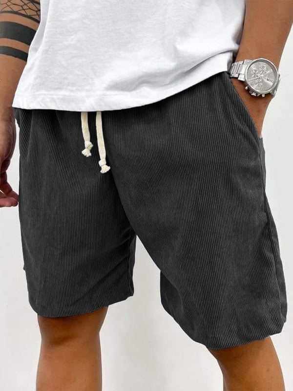 src-herren-cord-shorts-mit-kordelzug-alpenkind-4