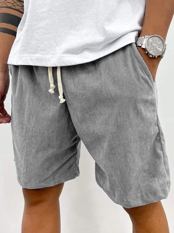 src-herren-cord-shorts-mit-kordelzug-alpenkind-5