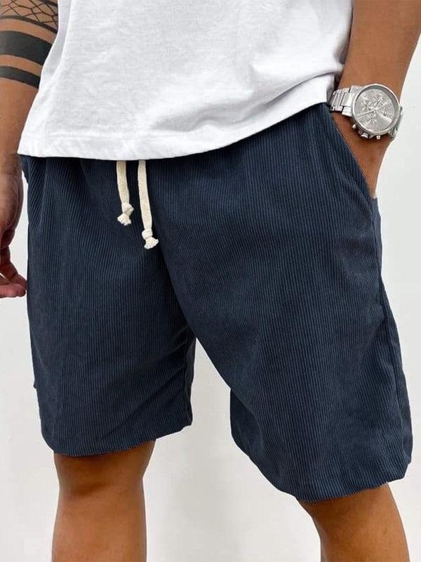 src-herren-cord-shorts-mit-kordelzug-alpenkind-6