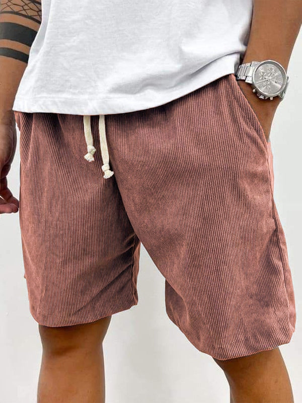 src-herren-cord-shorts-mit-kordelzug-alpenkind-8