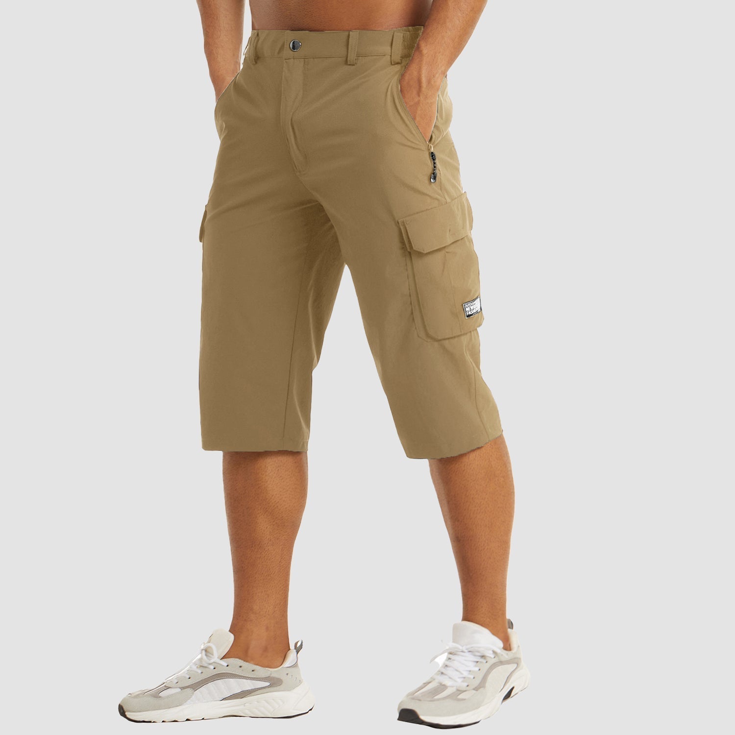 src-men-s-knee-length-cargo-shorts-02