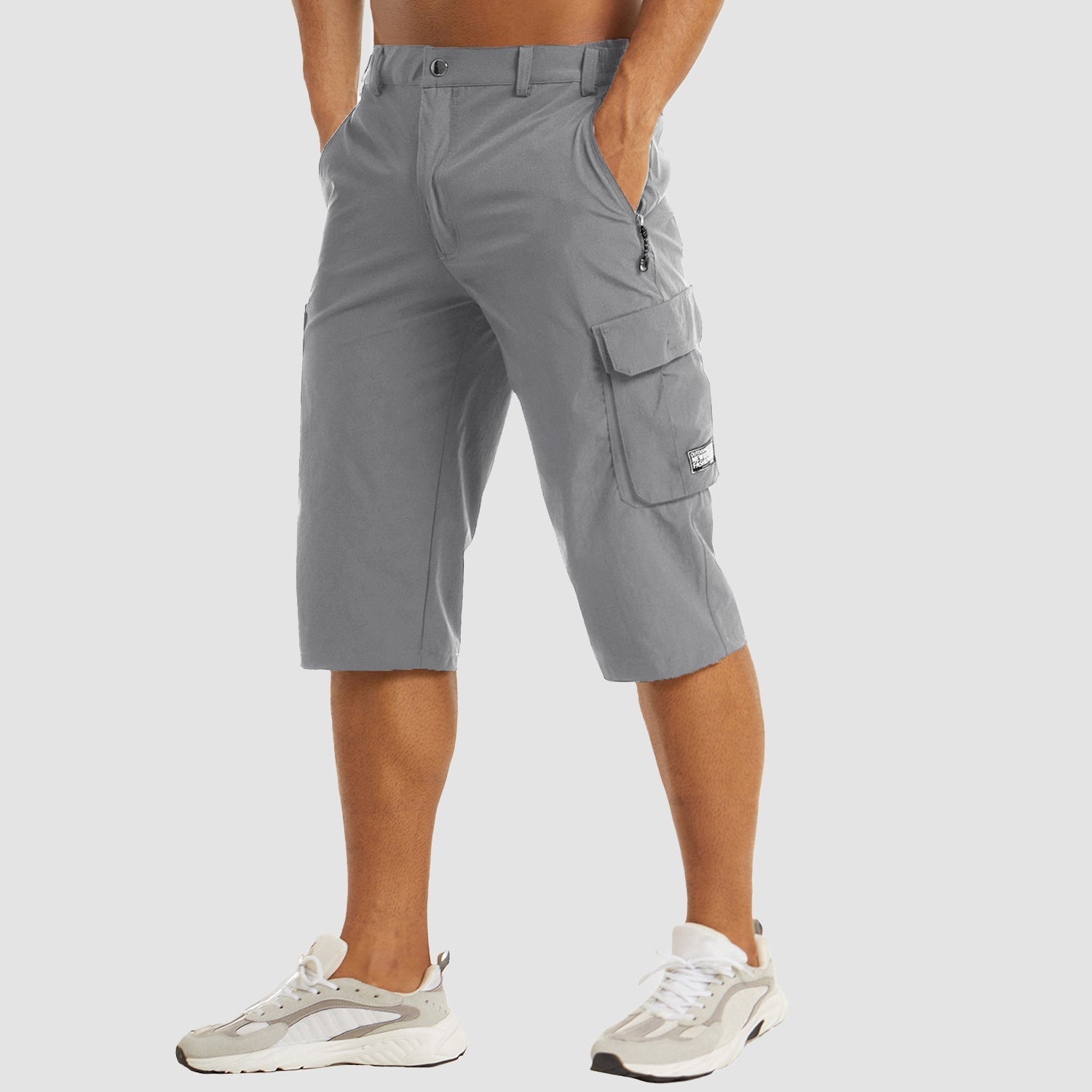 src-men-s-knee-length-cargo-shorts-03