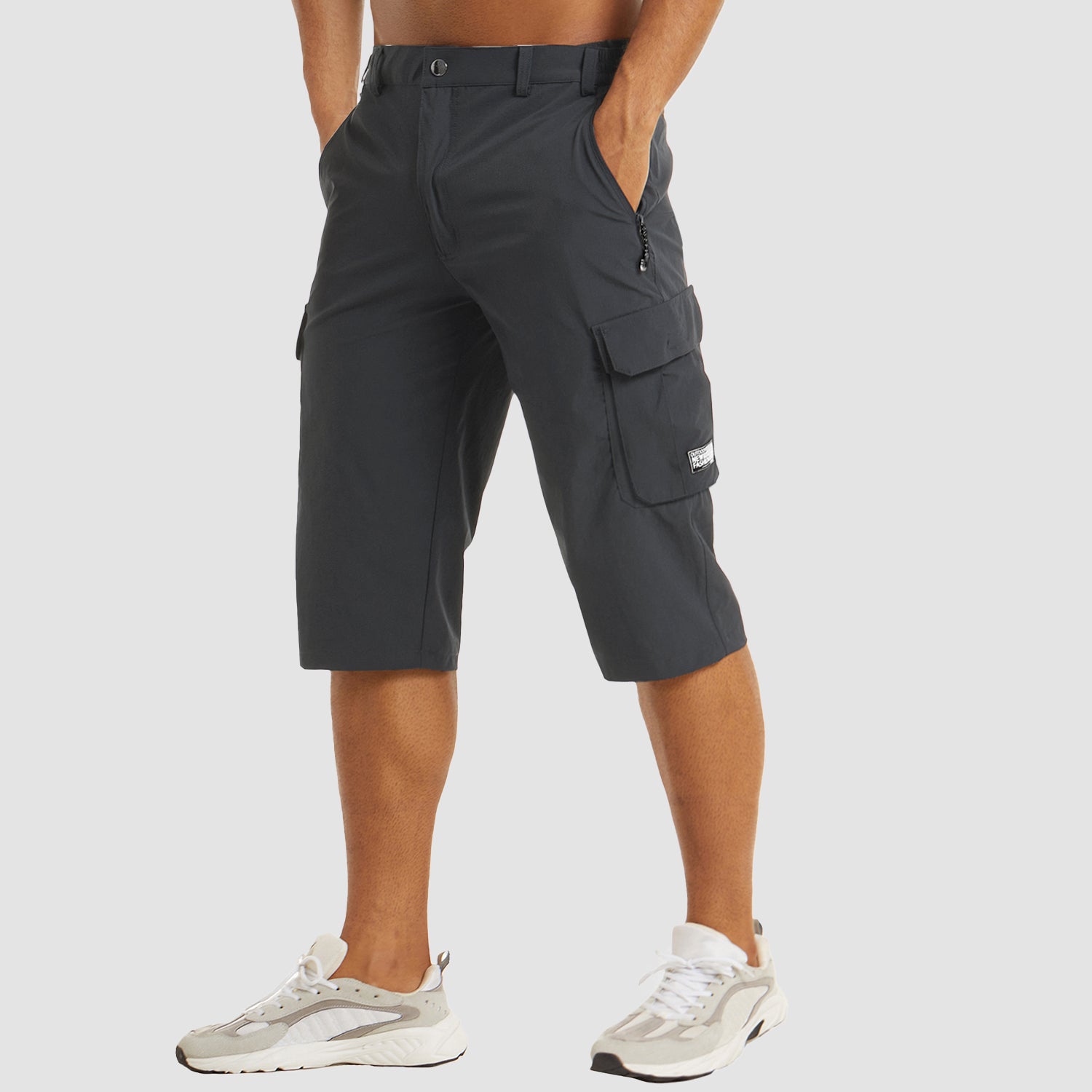 src-men-s-knee-length-cargo-shorts-04