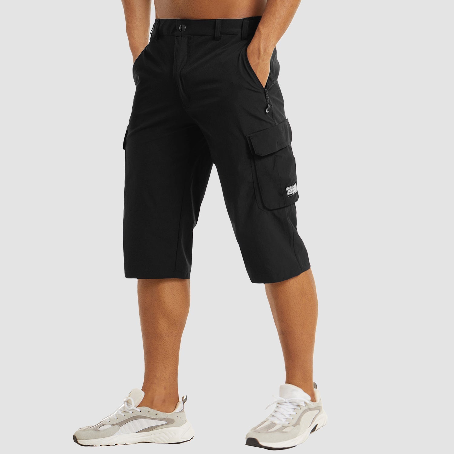 src-men-s-knee-length-cargo-shorts-05