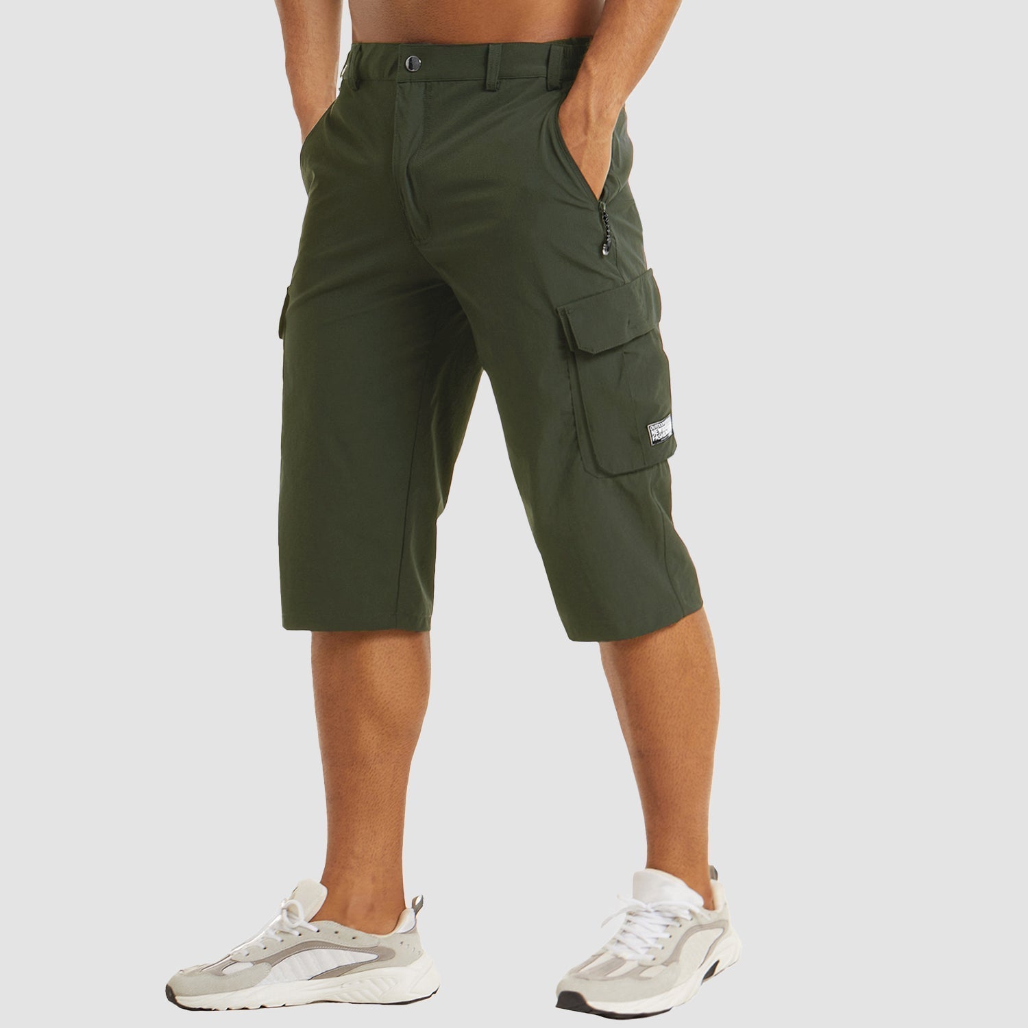 src-men-s-knee-length-cargo-shorts-07