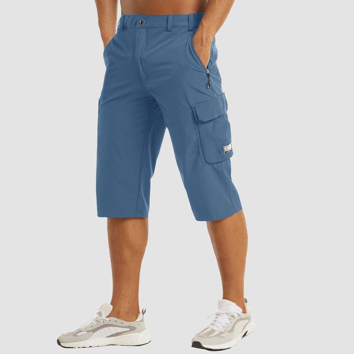 src-men-s-knee-length-cargo-shorts-08