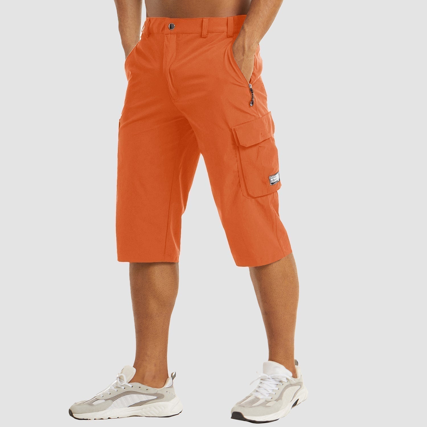 src-men-s-knee-length-cargo-shorts-09