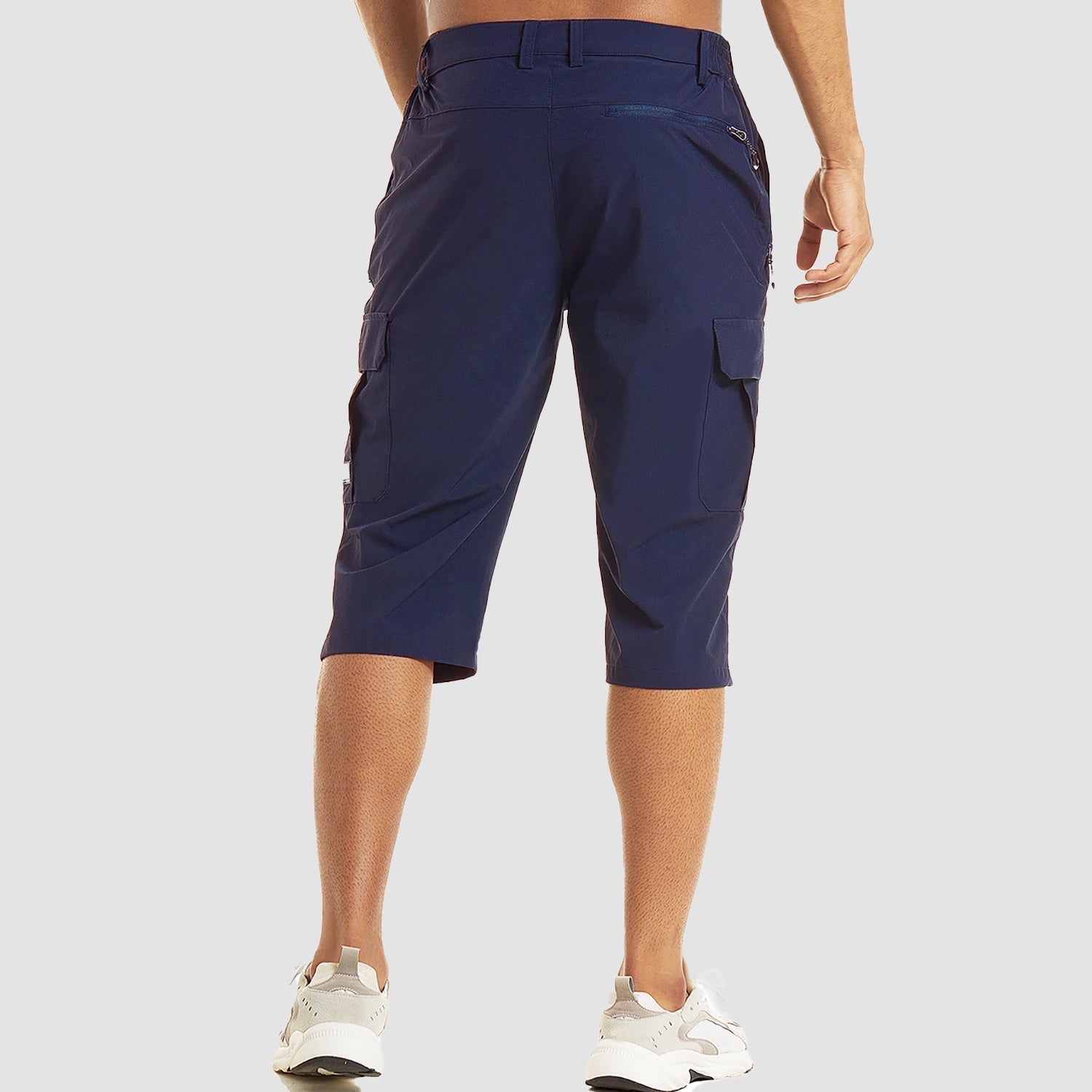 src-men-s-knee-length-cargo-shorts-11