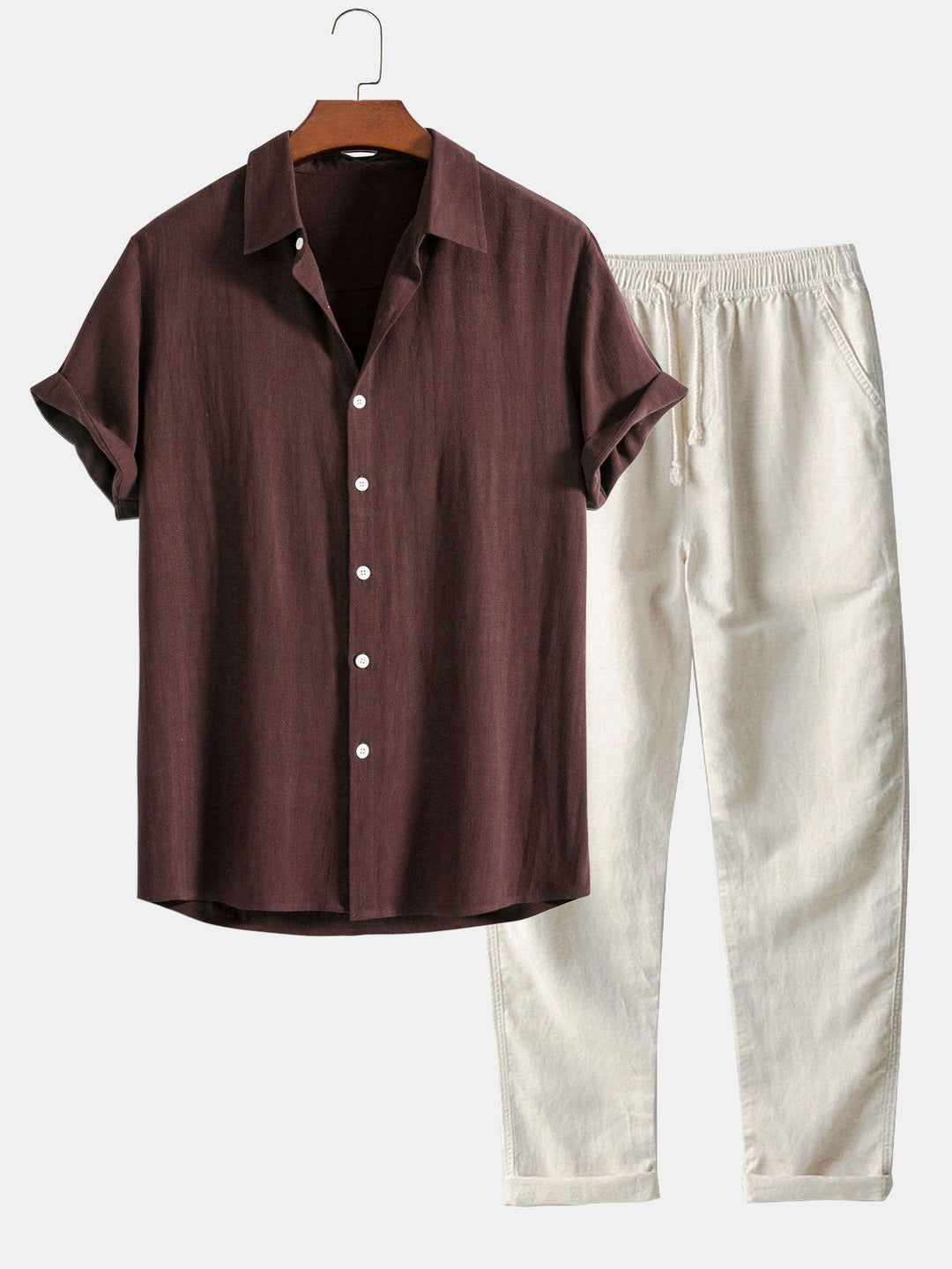 src-mens-linen-two-piece-set-short-sleeve-shirt-drawstring-trousers-summer-casual-01