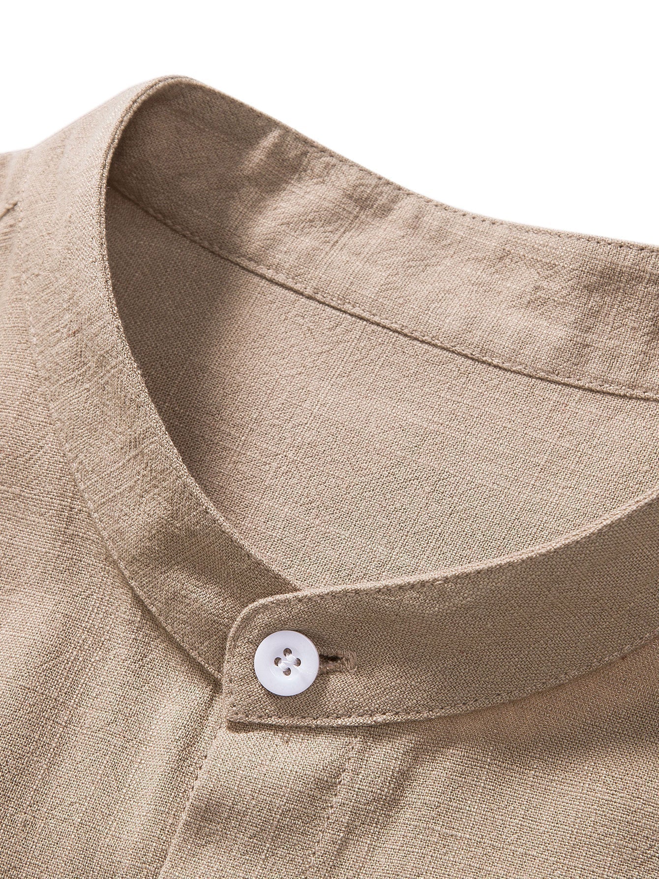 src-mens-linen-two-piece-set-short-sleeve-shirt-drawstring-trousers-summer-casual-07