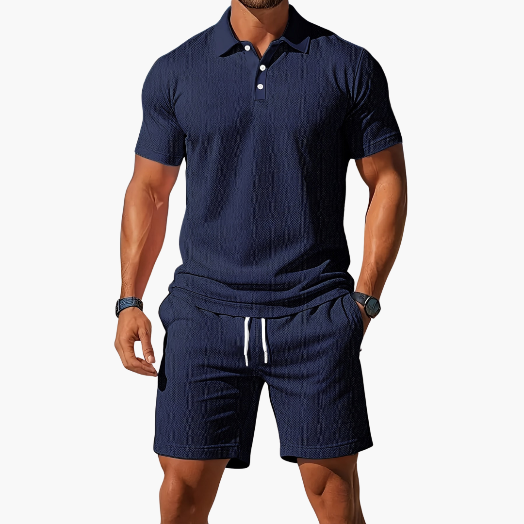 src-mens-short-sleeve-polo-shirt-and-drawstring-shorts-2-piece-lounge-set-02