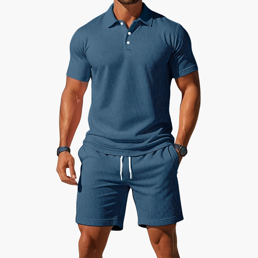 src-mens-short-sleeve-polo-shirt-and-drawstring-shorts-2-piece-lounge-set-04
