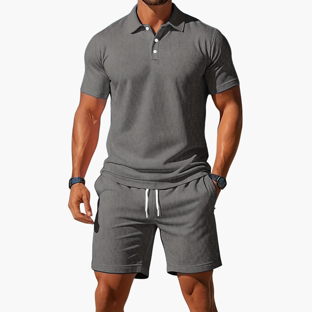 src-mens-short-sleeve-polo-shirt-and-drawstring-shorts-2-piece-lounge-set-08