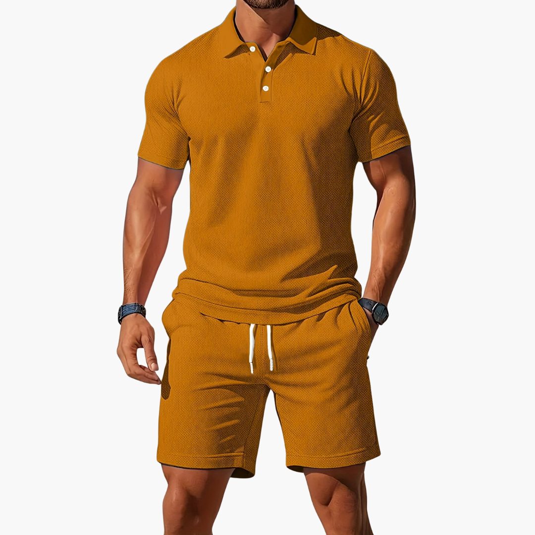 src-mens-short-sleeve-polo-shirt-and-drawstring-shorts-2-piece-lounge-set-09