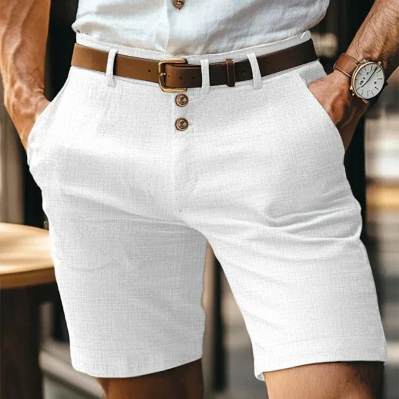 src-mens-solid-chino-shorts-button-front-belt-loop-mid-length-summer-01