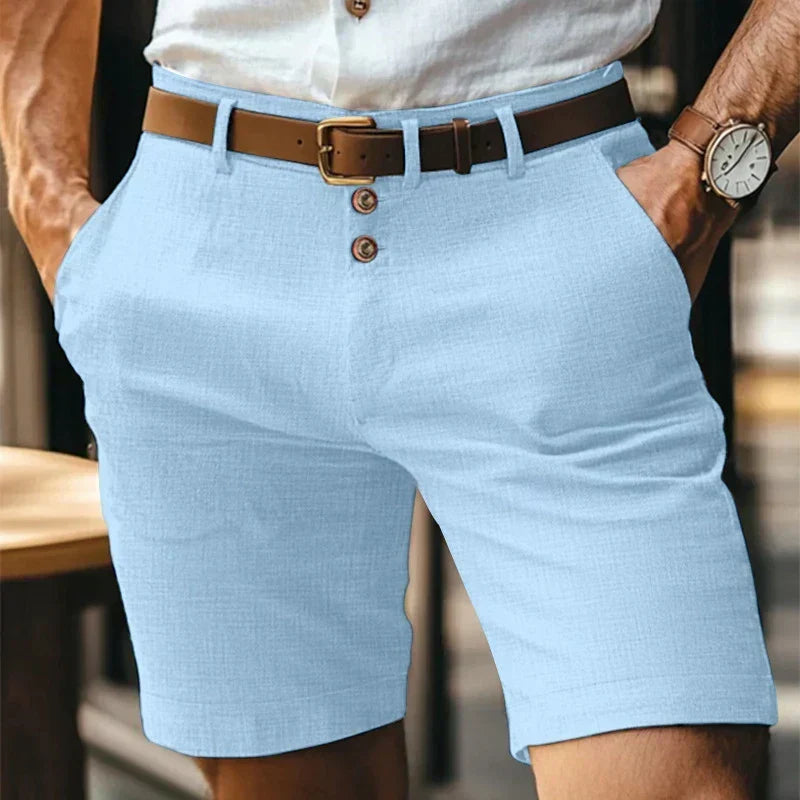src-mens-solid-chino-shorts-button-front-belt-loop-mid-length-summer-02