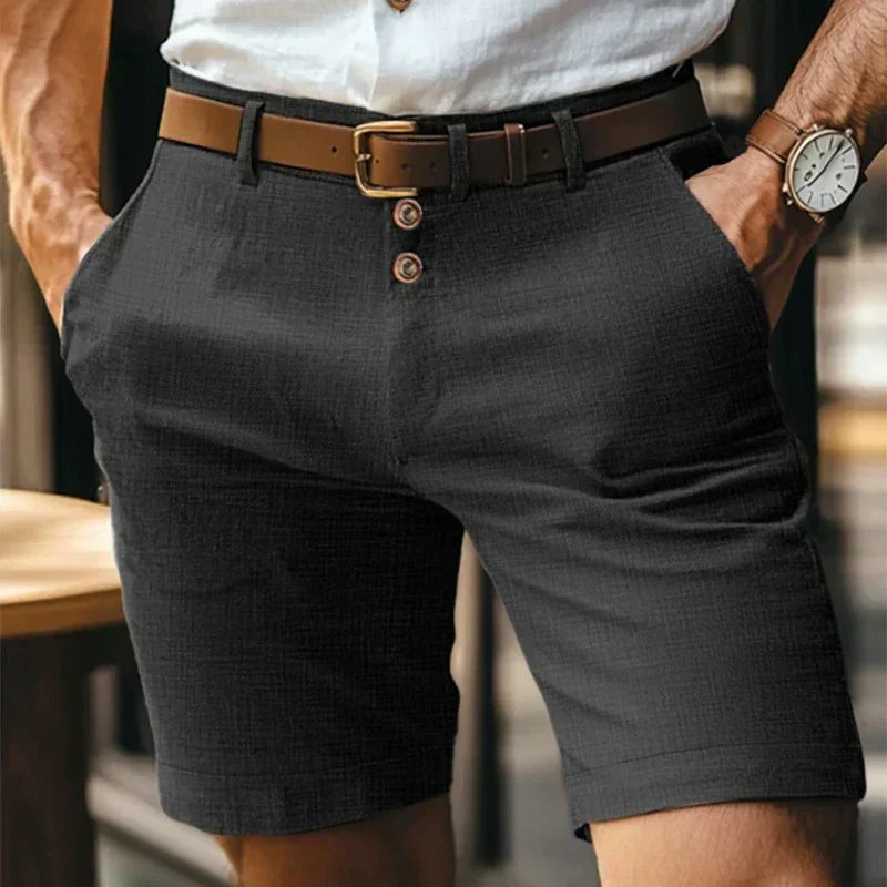 src-mens-solid-chino-shorts-button-front-belt-loop-mid-length-summer-04