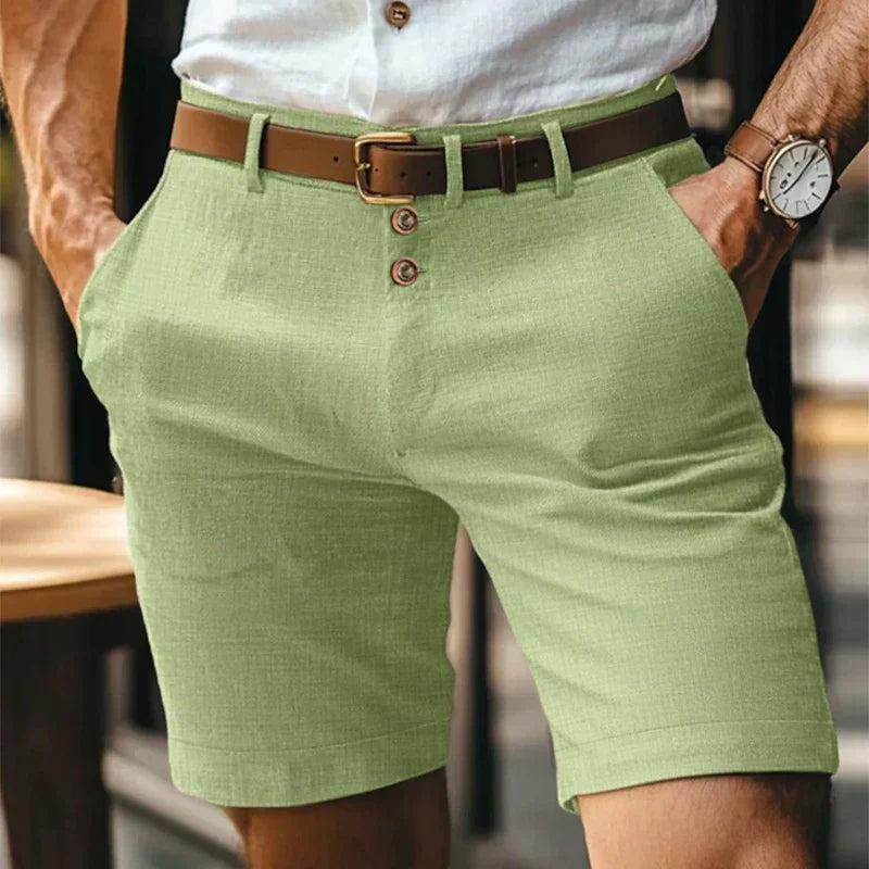 src-mens-solid-chino-shorts-button-front-belt-loop-mid-length-summer-06