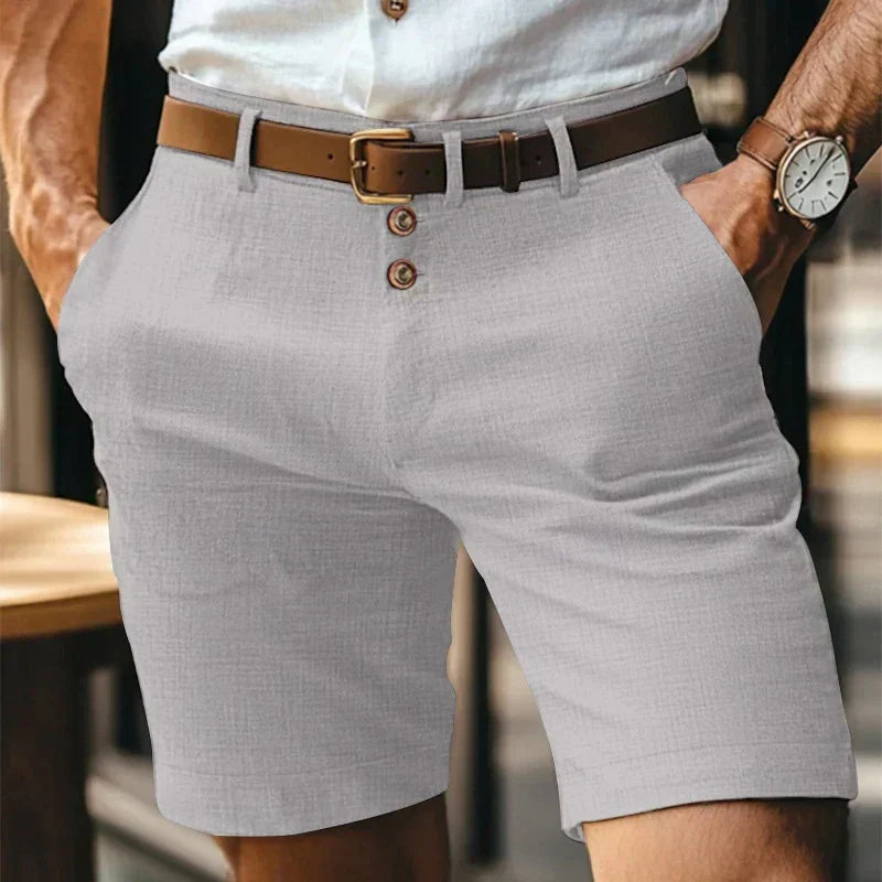 src-mens-solid-chino-shorts-button-front-belt-loop-mid-length-summer-07