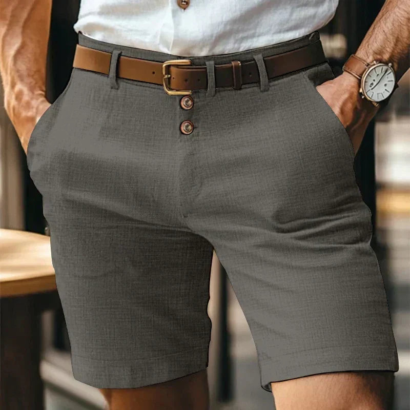 src-mens-solid-chino-shorts-button-front-belt-loop-mid-length-summer-08