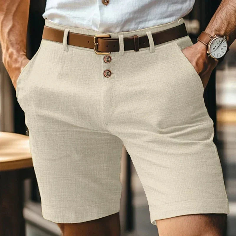 src-mens-solid-chino-shorts-button-front-belt-loop-mid-length-summer-09