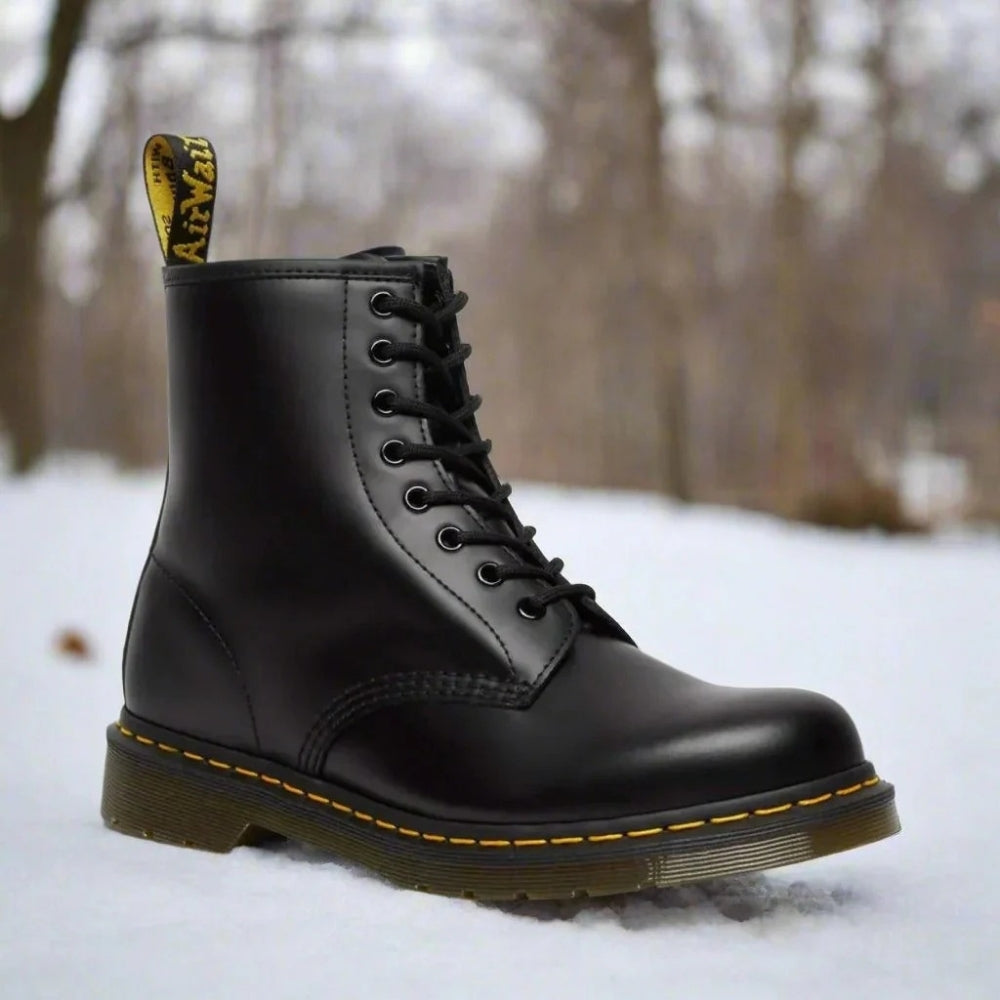 stiefeletten-schnuerung-profilsohle-alltag1