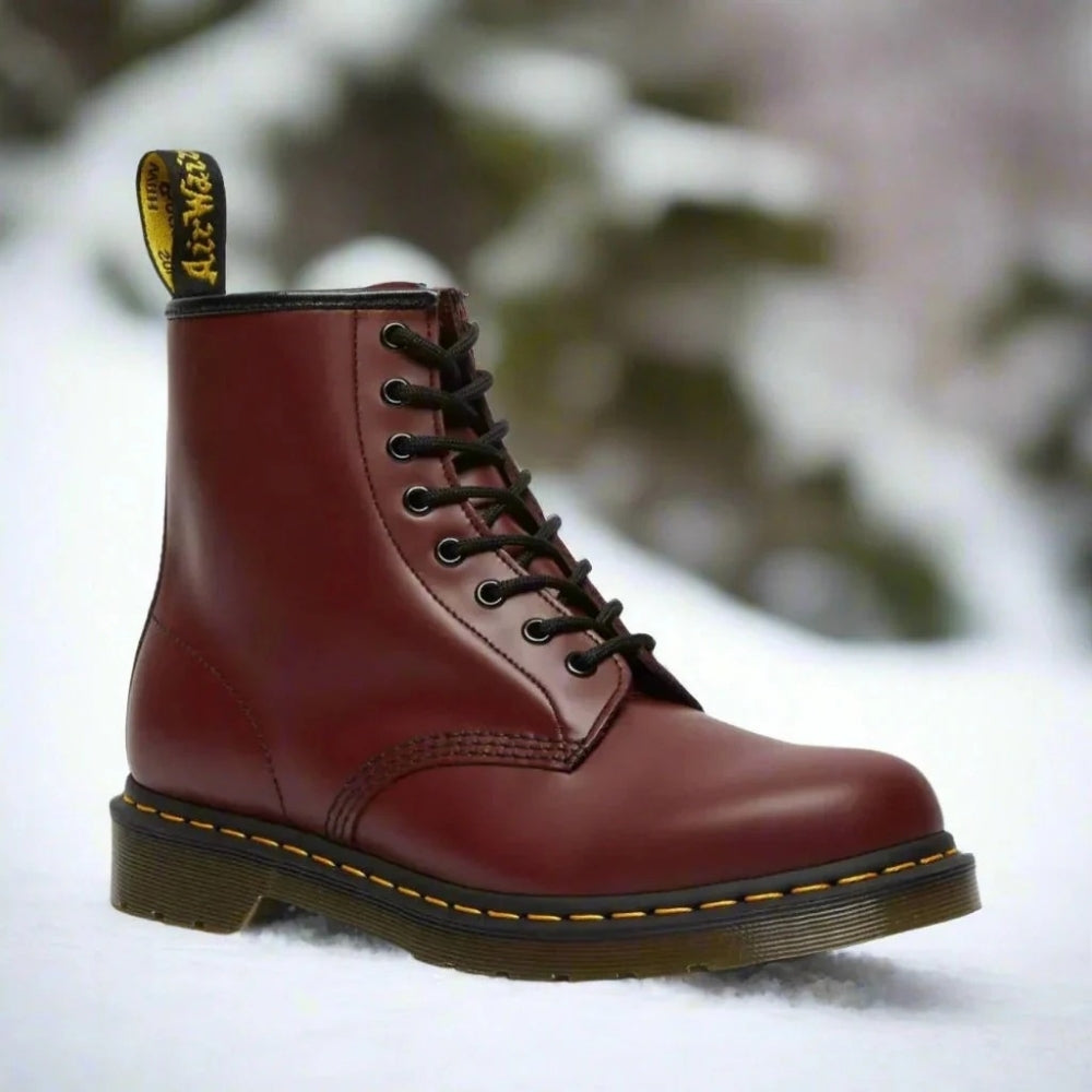 stiefeletten-schnuerung-profilsohle-alltag3