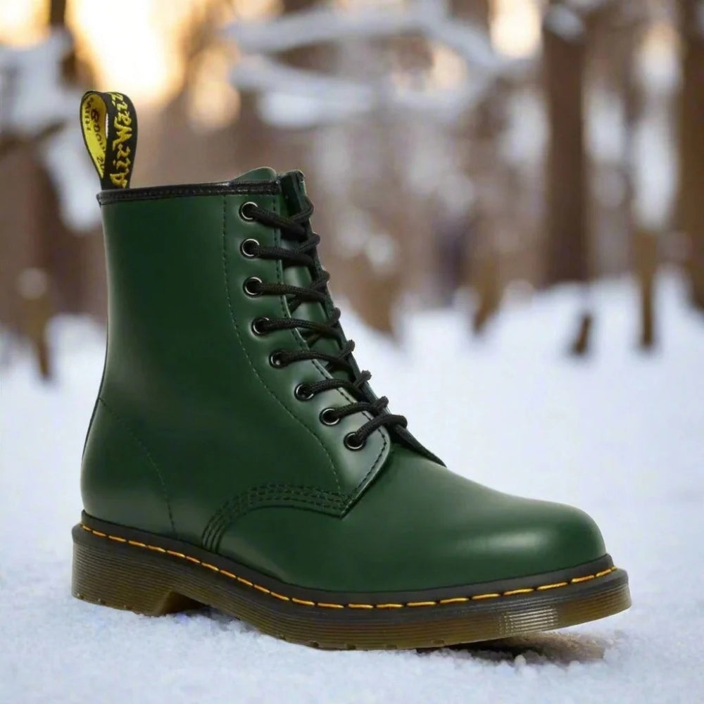 stiefeletten-schnuerung-profilsohle-alltag4