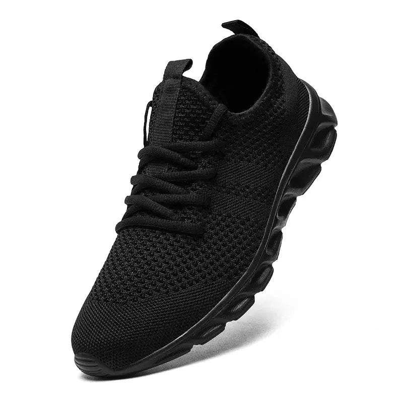 src-variant-image-1-7_jpeg