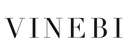 Vinebi - Strona główna