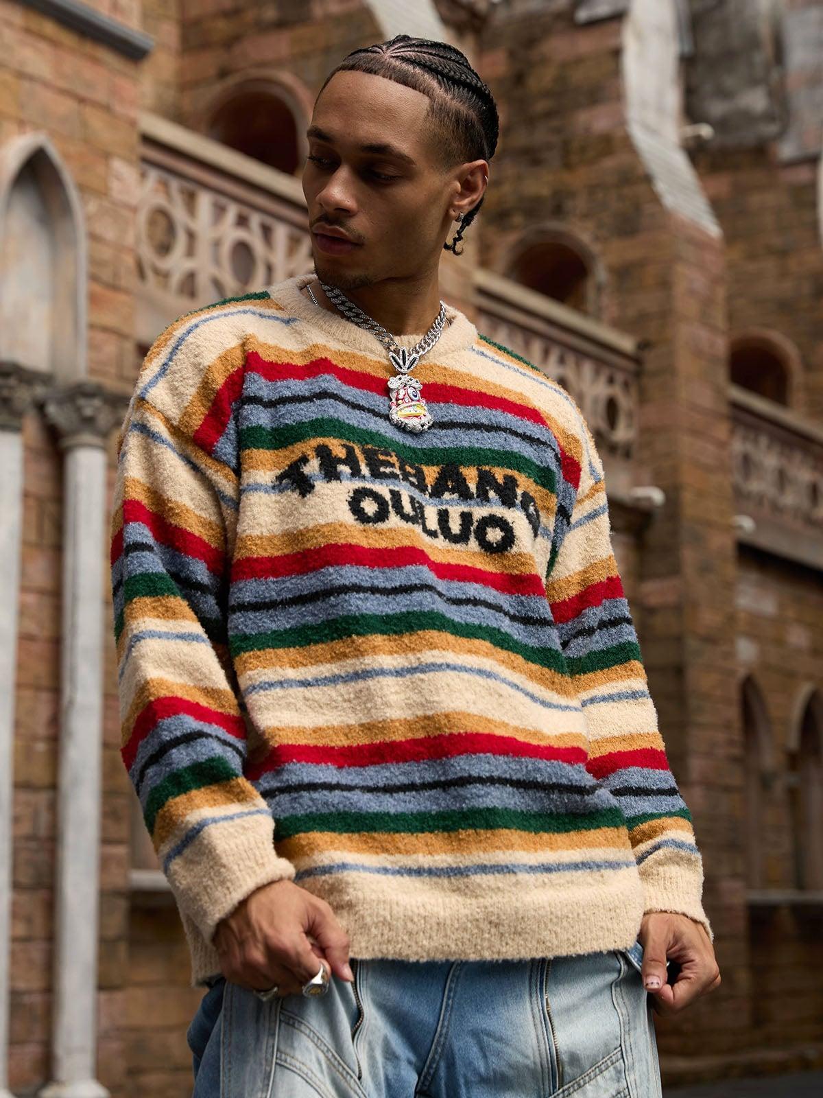 vintage-striped-sweater-outfit-inspo-2