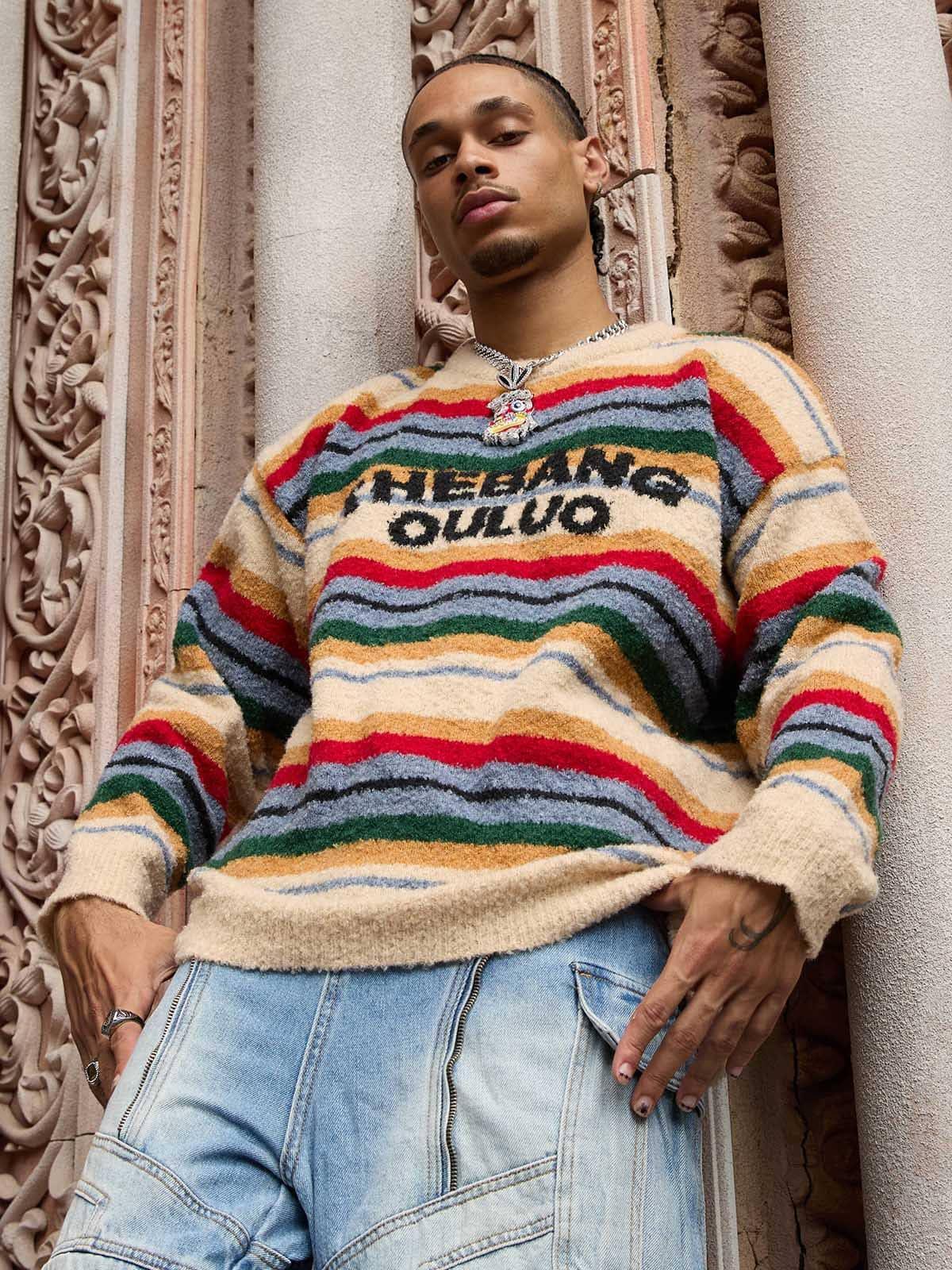 vintage-striped-sweater-outfit-inspo-6